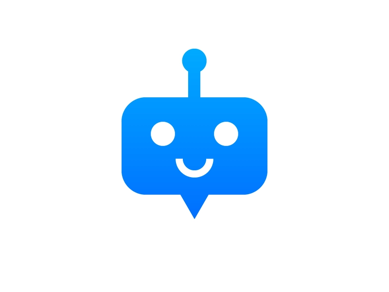 Chatbot