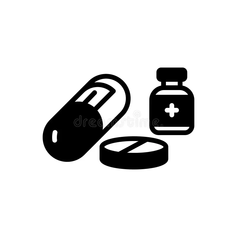 Prescription