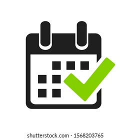 Scheduling