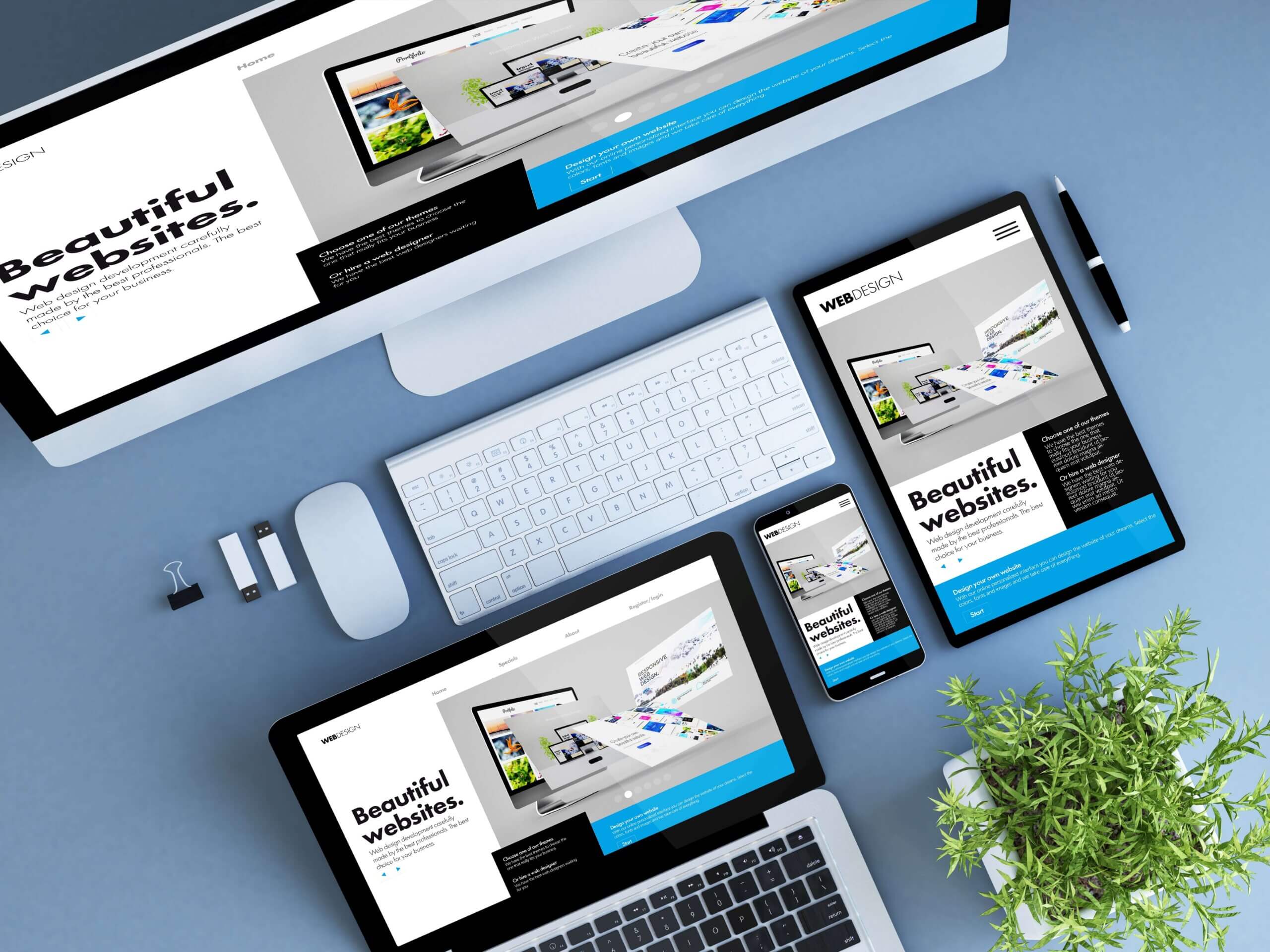 Integration Services