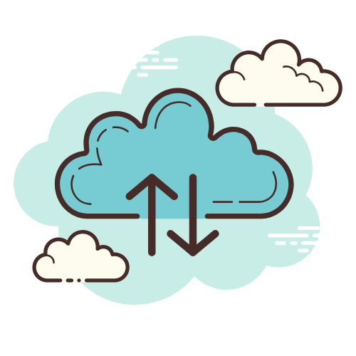 Data Backup and Protection