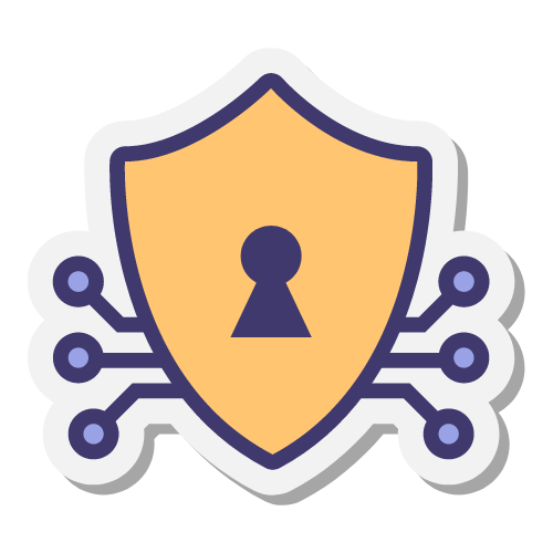 Security and Compliance