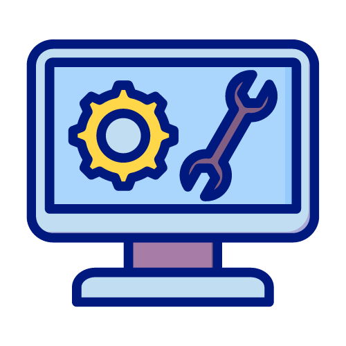 Disaster Recovery Planning