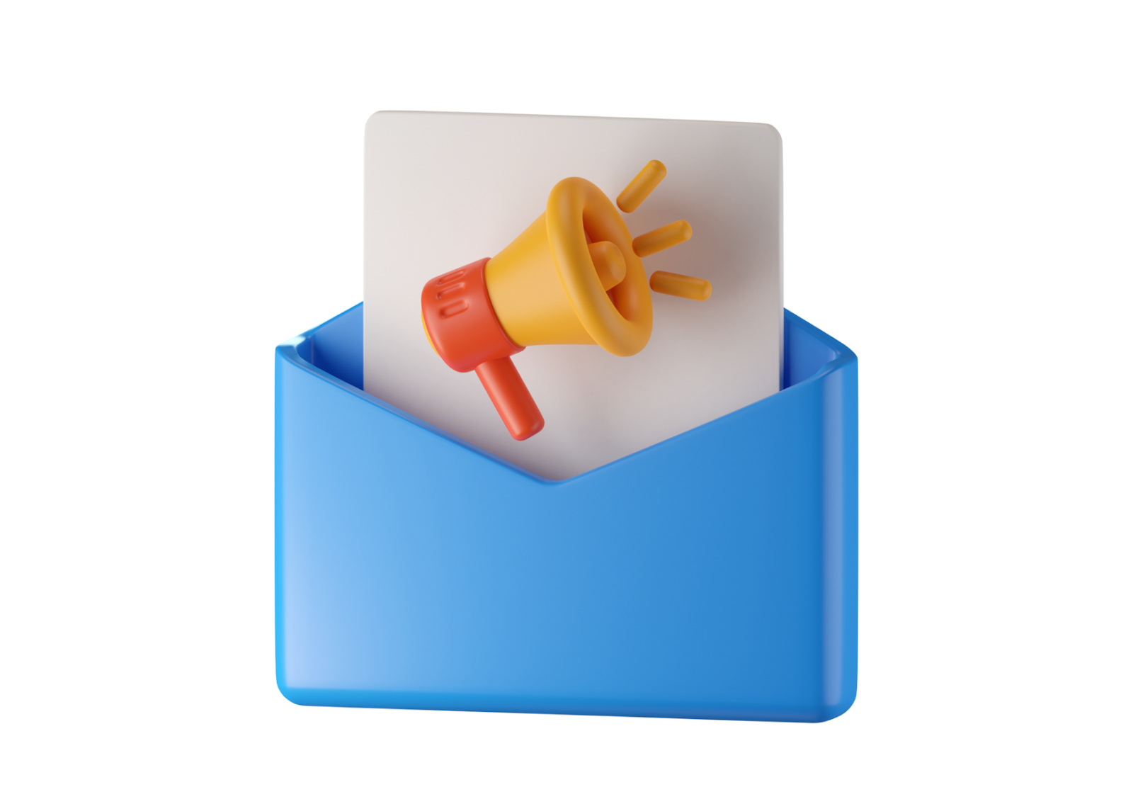 Email Marketing