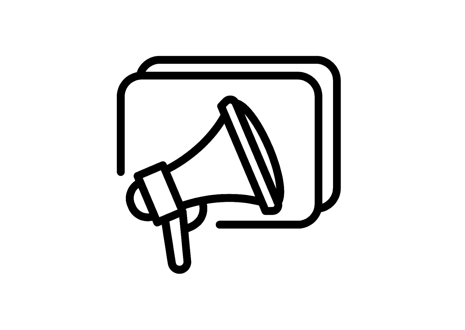 Reactivation Campaign