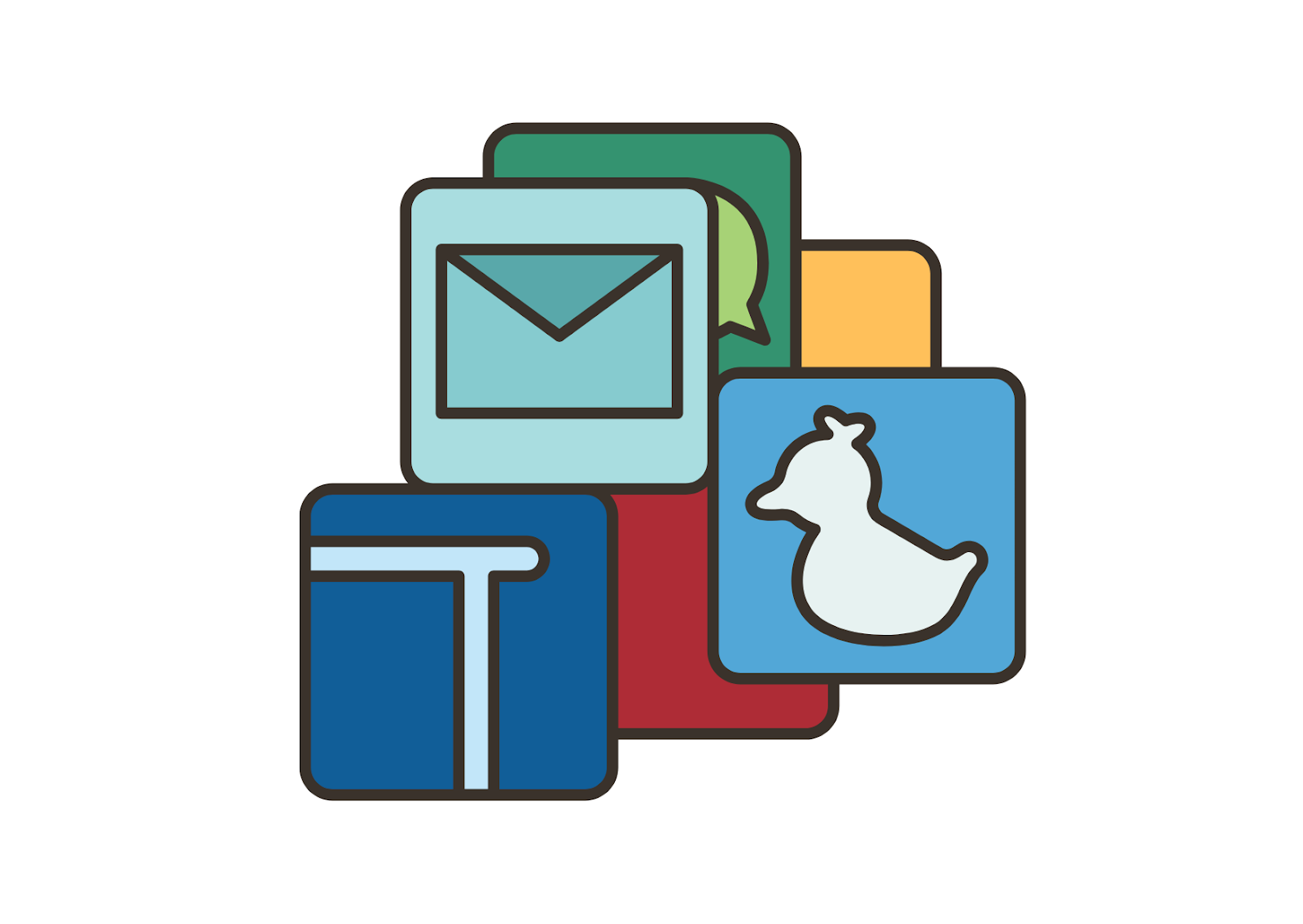 Social Media Engagement