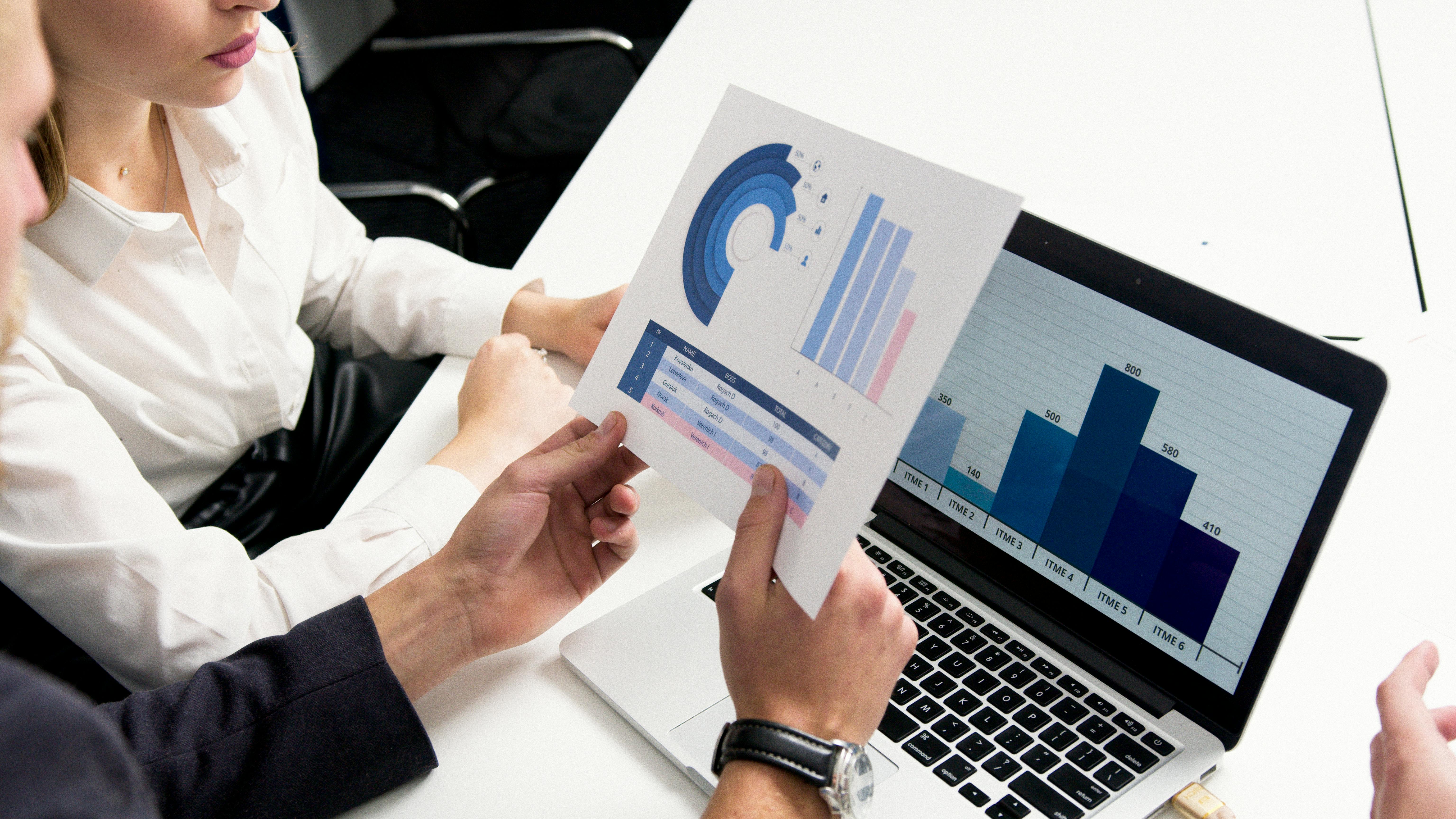 Growth Strategy