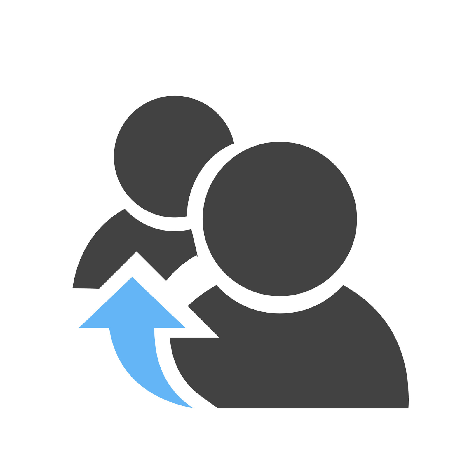 Referral Info